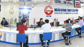 SCB được phép bán 50% cổ phần cho nhà đầu tư nước ngoài