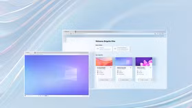 Microsoft ra mắt Windows 365, lấy bảo mật làm cốt lõi