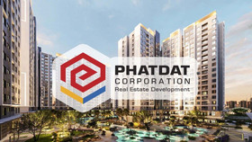 Phát Đạt ước lãi trước thuế quý 2/2021 tăng 112% so với cùng kỳ