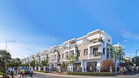 LDG tạm hoãn Đại hội cổ đông thường niên 2020 vì đại dịch Covid-19