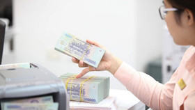 Hạ lãi suất điều hành sẽ không hỗ trợ nhiều cho người dân và doanh nghiệp
