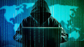 Giữa “khủng hoảng dịch bệnh”, Bộ Y tế Mỹ bị hacker tấn công