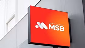 Ngân hàng MSB giảm lãi suất cho vay thêm 1%/năm đối với doanh nghiệp SME