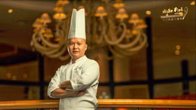 Ngân Đình Hà Nội giới thiệu bếp trưởng mới và ra mặt thực đơn món cao cấp