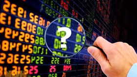 Cổ phiếu ATB tiếp tục bị hạn chế giao dịch trên HNX