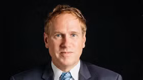 Ông Michael Kelly được bầu vào HĐQT Hiệp hội doanh nghiệp Mỹ