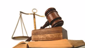 Phó thủ tướng Phạm Bình Minh: Có gần 6.000 văn bản có sự chồng chéo về mặt pháp lý