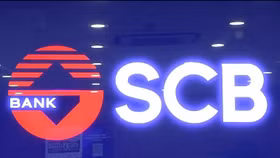 SCB bác bỏ tin đồn liên quan đến lãnh đạo cấp cao