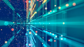 Mở đăng ký sự kiện công nghệ về hạ tầng Data Center & Cloud lớn nhất Việt Nam