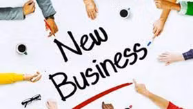 Từ 17/11, nhiều lĩnh vực cán bộ không được thành lập doanh nghiệp sau khi thôi giữ chức vụ