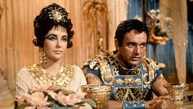 Phát hiện manh mối về đường hầm bí mật dẫn đến lăng mộ Cleopatra