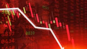 6/7/2022 - "Ngày đau thương" đối với VN-Index