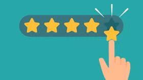 Việt Nam muốn nâng thứ hạng tín nhiệm tại "Big 3" tổ chức tín dụng quốc tế