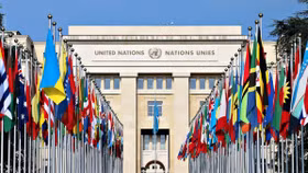 UNCTAD: Các ngân hàng trung ương cần dừng tăng lãi suất để tránh suy thoái