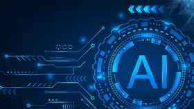 HAI-2020: Cơ hội cho các startup về trí tuệ nhân tạo