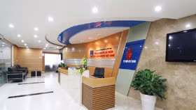 Cổ phiếu PVX chính thức bị hủy niêm yết từ 9/6