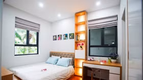 Nỗi khổ của chủ đầu tư căn hộ khi bàn giao nhà