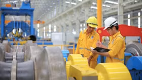 Suốt 4 tháng không có DN nào cổ phần hoá, Bộ Tài chính đề xuất 10 giải pháp thúc tiến độ