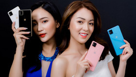 Bphone B86 sẽ được bán trả góp 0% hoặc tặng kèm gói cước