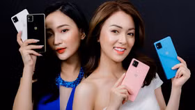 Bphone B86 sẽ được bán trả góp 0% hoặc tặng kèm gói cước