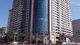 Những “uẩn khúc” chưa có lời giải ở dự án Sun Square