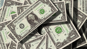 Tỷ giá ngoại tệ ngày 23/6: Đồng USD trượt khỏi mốc 104 điểm