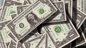 Tỷ giá ngoại tệ ngày 23/6: Đồng USD trượt khỏi mốc 104 điểm
