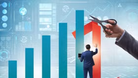 Xu thế chứng khoán ngày 17/5: Nhiều rủi ro hơn là cơ hội