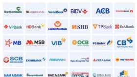 Khoe "cơ bắp" nhưng ngành ngân hàng có thực sự khoẻ?