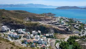 Dành gần 30 tỷ đồng để cưỡng chế công trình sai phạm tại dự án Ocean View Nha Trang