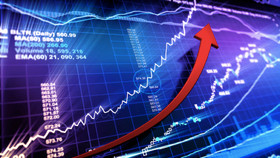 VN-Index sẽ tiến lên ngưỡng 1.315 đi kèm với diễn biến rung lắc