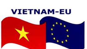 Quan hệ kinh tế, thương mại trở thành điểm sáng trong bức tranh hợp tác song phương Việt Nam - EU