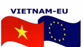 Quan hệ kinh tế, thương mại trở thành điểm sáng trong bức tranh hợp tác song phương Việt Nam - EU