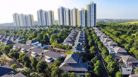 Từng bước đưa đô thị Văn Giang, Hưng Yên phát triển du lịch trải nghiệm