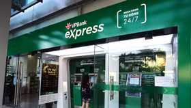 VPBank là Tổ chức phát hành trái phiếu nước ngoài tốt nhất châu Á