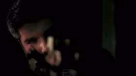 Iran tung video giả tưởng ám sát Tổng thống Mỹ Donald Trump