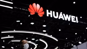 Mỹ cấm các thiết bị Huawei, ZTE vì lo ngại rủi ro an ninh quốc gia