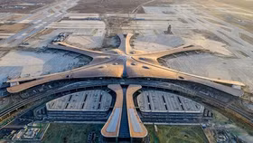 UBND tỉnh Đồng Nai chỉ đạo gỡ vướng bồi thường tại dự án Sân bay quốc tế Long Thành