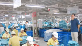 Việt Nam cần làm gì để thực hiện tốt các cam kết về lao động trong EVFTA?