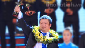 Đại gia thâu tóm siêu dự án 19.000 tỷ của PVN là ai?