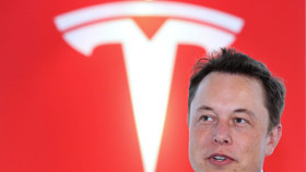 Tuyển dụng kiểu Elon Musk: “Tôi chẳng quan tâm liệu bạn đã tốt nghiệp cấp 3 hay chưa”
