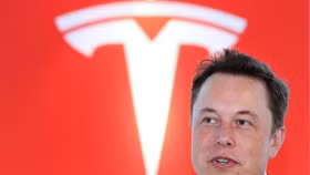 Tuyển dụng kiểu Elon Musk: “Tôi chẳng quan tâm liệu bạn đã tốt nghiệp cấp 3 hay chưa”