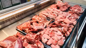 Giá lợn hơi ngày 21/7: Xu hướng giảm lan toả ra nhiều địa phương