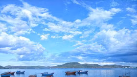 Bình Định gọi đầu tư khu vui chơi giải trí Tini Dream hơn 600 tỷ đồng