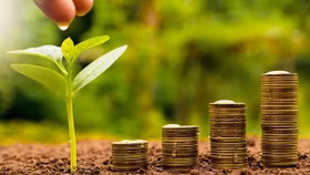 Điểm danh doanh nghiệp chốt trả cổ tức, tuần từ 15 đến 19/11