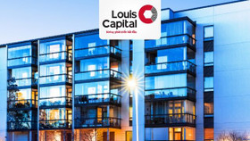 UBCKNN xử phạt Louis Capital 145 triệu đồng vì công bố thông tin sai lệch