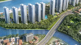 Bảo hiểm Hùng Vương đăng ký mua 1 triệu cổ phiếu SAM của SAM Holdings