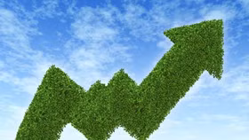 Chính phủ thành lập Ban Chỉ đạo Quốc gia về tăng trưởng xanh