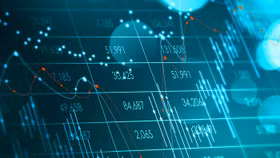 Xu thế chứng khoán tuần 22-26/5: Ghi nhận trạng thái luân chuyển của dòng tiền