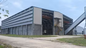 Nhiều chính sách "tốt" với… dự án thua lỗ